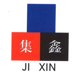 不锈钢制品的匠心与印刷技术探索——推进现代装备与出版物精细匹配的技术路径分析