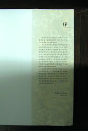 精品、展览品、出版物三重身份——王冰珍品预售正式开启